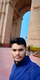Randheer Kumar