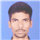 Nishikant Singh