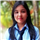 Nidhi Kumari