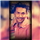 Rahul Ramesh Dale