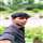 Rajkumar Perumal