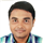 Shrivastava Anand P