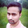 Shailesh Rana