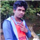 Gokul .S