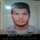 Amit Tyagi