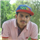 Ankit Singh