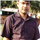 Subhankar Mahapatra