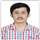 Govinda Kishora