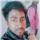 Avinash Chand