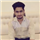 Deepak Ahirwar