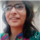 Shivani Goyal