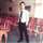 Abhijit Pandey