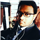 Rishabh Lal