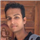 Avinash Singh