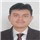 Shailendra Kumar Singh