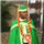 Bolaji Ogunshola