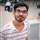Mayank Shekhar