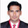 Aniket Vijay Jagtap
