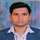 Sourabh Jindal