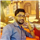 Ratnesh Srivastava