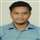 Shivam Srivastava