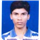 Surajit Manna
