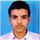 Ushanand Verma