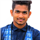 Prithviraj P Amin