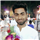 Sanket Rajendra Varpe