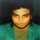 Dibyendu Roy