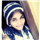 Snehal Ramesh Dale