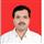 Sanjay Koli