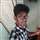 K Sri Sailesh