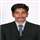 Vinothkanna R