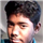 Krishnan Arunachalam