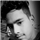 Sourabh Mishra
