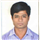 Patel Nikunj