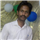 Ithanaboina Manohar