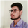 Sagar Thakur
