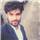 Aditya Ajay Andhare