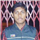 Shree Praksh Shukla
