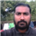 Umesh Kumar