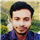 Deepanshu Bansal