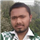 Akash Arya