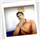 Akash Chandrabhan Bhavar