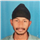 Amandeep Bhatia