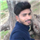 Ashish Pal