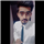 Farhan Khan