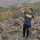 Shubham Saini