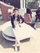 Ankita Gusain